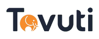 Tovuti