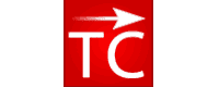 TrainCaster LMS