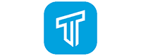 Traliant