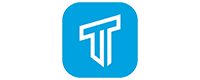 Traliant