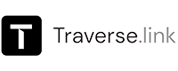 Traverse.link