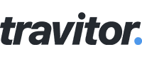 Travitor