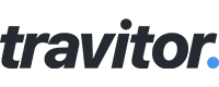 Travitor