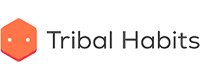 Tribal Habits