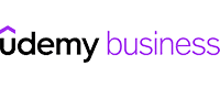 Udemy Business