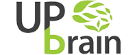 UpBrain