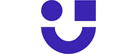 table-img