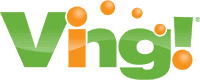 Ving LMS Software