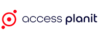 Accessplanit Software 