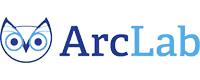 ArcLab