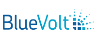 BlueVolt Software 