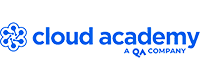 Cloud Academy