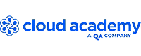 Cloud Academy