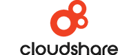 CloudShare