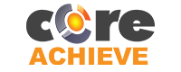 CoreAchieve