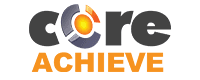 CoreAchieve
