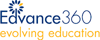 Edvance360
