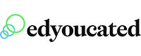 edyoucated