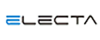 eLecta Live