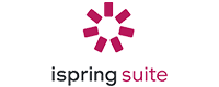ISpring Suite