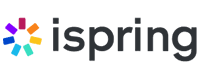 iSpring Learn