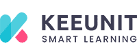 Keelearning