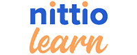 Nittio Learn