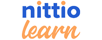 Nittio Learn