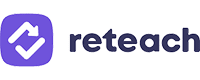 Reteach