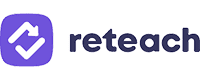 Reteach