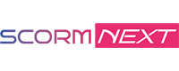 scormNEXT