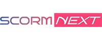 scormNEXT