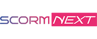scormNEXT