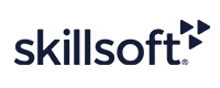 Skillsoft Software 