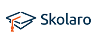 Skolaro