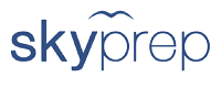 SkyPrep LMS
