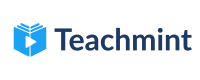 Teachmint Software