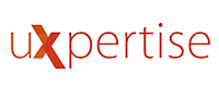 uxpertise