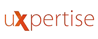 uxpertise
