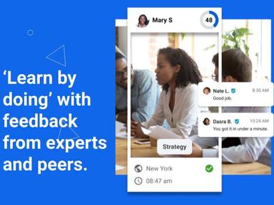 BigSpring Learning By Doing On BigSpring