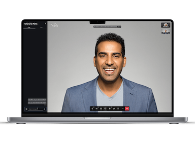 Brainier Video Conferencing