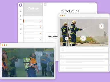 Cloud Assess e-Learning
