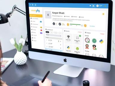 Courseplay Track Your Personal Profile