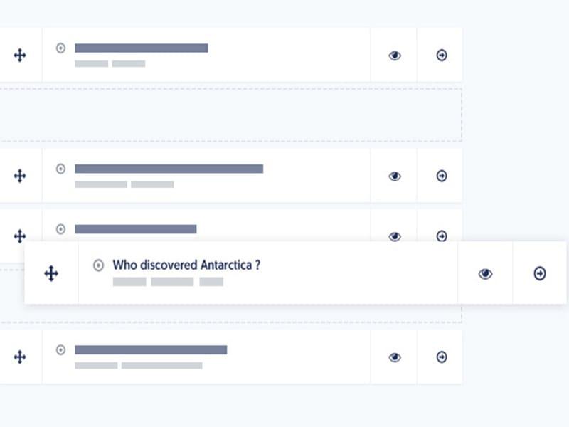 ExperQuiz questions