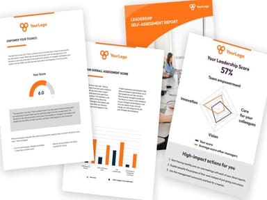 Pointerpro Empower Your Team