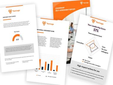 Pointerpro Empower Your Team