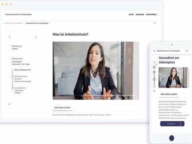Reteach Learning Video
