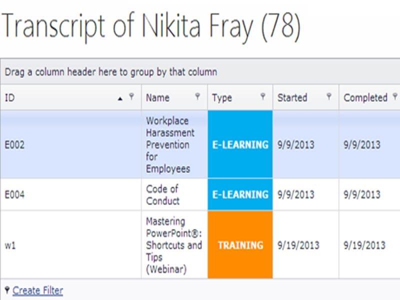 ShareKnowledge Transcript
