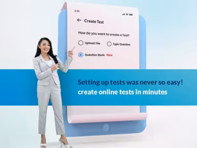 Advertisements