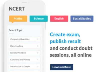 Course Selection